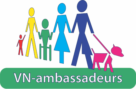 logo VN-ambassadeurs